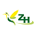 Zoister Healthcare Pvt Ltd
